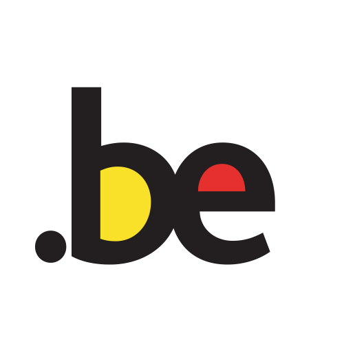 Logo de Karine Lalieux